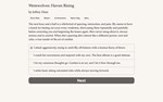 Werewolves: Haven Rising * STEAM GIFT РОССИЯ