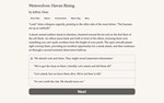 Werewolves: Haven Rising * STEAM GIFT РОССИЯ