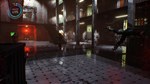 Gemini: Heroes Reborn *АВТОДОСТАВКА STEAM GIFT RU
