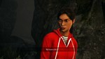 Gemini: Heroes Reborn *АВТОДОСТАВКА STEAM GIFT RU