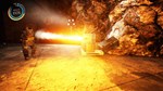 Gemini: Heroes Reborn *АВТОДОСТАВКА STEAM GIFT RU