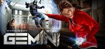 Gemini: Heroes Reborn *АВТОДОСТАВКА STEAM GIFT RU