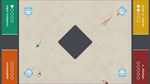 Shoot Shoot Mega Pack * АВТОДОСТАВКА STEAM GIFT РОССИЯ