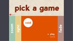 Shoot Shoot Mega Pack * АВТОДОСТАВКА STEAM GIFT РОССИЯ