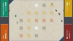 Shoot Shoot Mega Pack * АВТОДОСТАВКА STEAM GIFT РОССИЯ