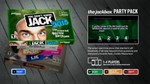 The Jackbox Party Pack АВТОДОСТАВКА STEAM GIFT РОССИЯ