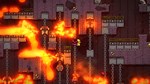Spelunky 2 * АВТОДОСТАВКА STEAM РОССИЯ