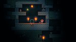 Spelunky 2 * АВТОДОСТАВКА STEAM РОССИЯ