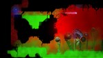 Knytt Underground * АВТОДОСТАВКА STEAM GIFT РОССИЯ