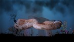 Knytt Underground * АВТОДОСТАВКА STEAM GIFT РОССИЯ