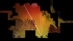Knytt Underground * АВТОДОСТАВКА STEAM GIFT РОССИЯ