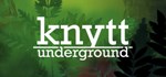 Knytt Underground * АВТОДОСТАВКА STEAM GIFT РОССИЯ