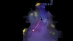Knytt Underground * АВТОДОСТАВКА STEAM GIFT РОССИЯ