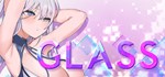 GLASS * АВТОДОСТАВКА STEAM РОССИЯ
