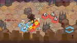 Pit People * АВТОДОСТАВКА STEAM GIFT РОССИЯ