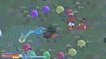 Pit People * АВТОДОСТАВКА STEAM GIFT РОССИЯ