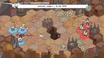 Pit People * АВТОДОСТАВКА STEAM GIFT РОССИЯ