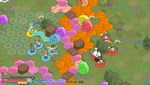 Pit People * АВТОДОСТАВКА STEAM GIFT РОССИЯ