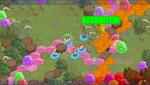 Pit People * АВТОДОСТАВКА STEAM GIFT РОССИЯ