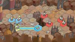 Pit People * АВТОДОСТАВКА STEAM GIFT РОССИЯ