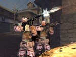 Full Spectrum Warrior: Ten Hammers * STEAM GIFT РОССИЯ