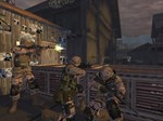 Full Spectrum Warrior: Ten Hammers * STEAM GIFT РОССИЯ