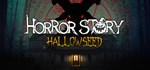 Horror Story - Hallowseed * АВТОДОСТАВКА STEAM GIFT RU