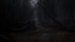 Horror Story - Hallowseed * АВТОДОСТАВКА STEAM GIFT RU