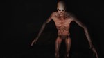 Horror Story - Hallowseed * АВТОДОСТАВКА STEAM GIFT RU