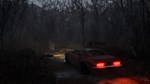 Horror Story - Hallowseed * АВТОДОСТАВКА STEAM GIFT RU