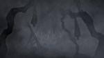 George: A Horror Story *АВТОДОСТАВКА STEAM GIFT РОССИЯ