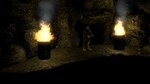 George: A Horror Story *АВТОДОСТАВКА STEAM GIFT РОССИЯ