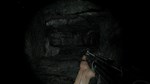 George: A Horror Story *АВТОДОСТАВКА STEAM GIFT РОССИЯ