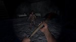 George: A Horror Story *АВТОДОСТАВКА STEAM GIFT РОССИЯ