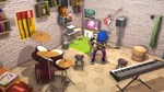 Youtubers Life * АВТОДОСТАВКА STEAM GIFT РОССИЯ