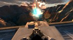 Hunt Down The Freeman * АВТОДОСТАВКА STEAM GIFT РОССИЯ