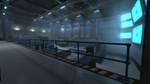 Hunt Down The Freeman * АВТОДОСТАВКА STEAM GIFT РОССИЯ