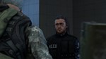 Hunt Down The Freeman * АВТОДОСТАВКА STEAM GIFT РОССИЯ