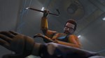 Hunt Down The Freeman * АВТОДОСТАВКА STEAM GIFT РОССИЯ