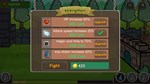 Home defender * АВТОДОСТАВКА STEAM GIFT РОССИЯ