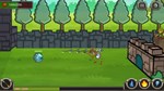 Home defender * АВТОДОСТАВКА STEAM GIFT РОССИЯ