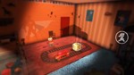 In My Shadow * АВТОДОСТАВКА STEAM GIFT РОССИЯ
