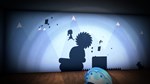 In My Shadow * АВТОДОСТАВКА STEAM GIFT РОССИЯ
