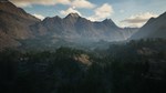 Ranch Simulator строительство, фермерство, охота STEAM