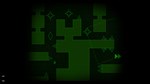 i wanna be the Creator *АВТОДОСТАВКА STEAM GIFT РОССИЯ