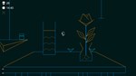 i wanna be the Creator *АВТОДОСТАВКА STEAM GIFT РОССИЯ