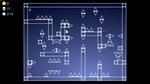 i wanna be the Creator *АВТОДОСТАВКА STEAM GIFT РОССИЯ