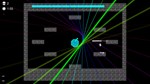 i wanna be the Creator *АВТОДОСТАВКА STEAM GIFT РОССИЯ