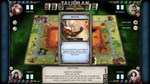 Talisman - The Frostmarch Expansion *DLC STEAM GIFT RU