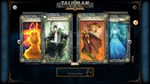 Talisman - The Frostmarch Expansion *DLC STEAM GIFT RU